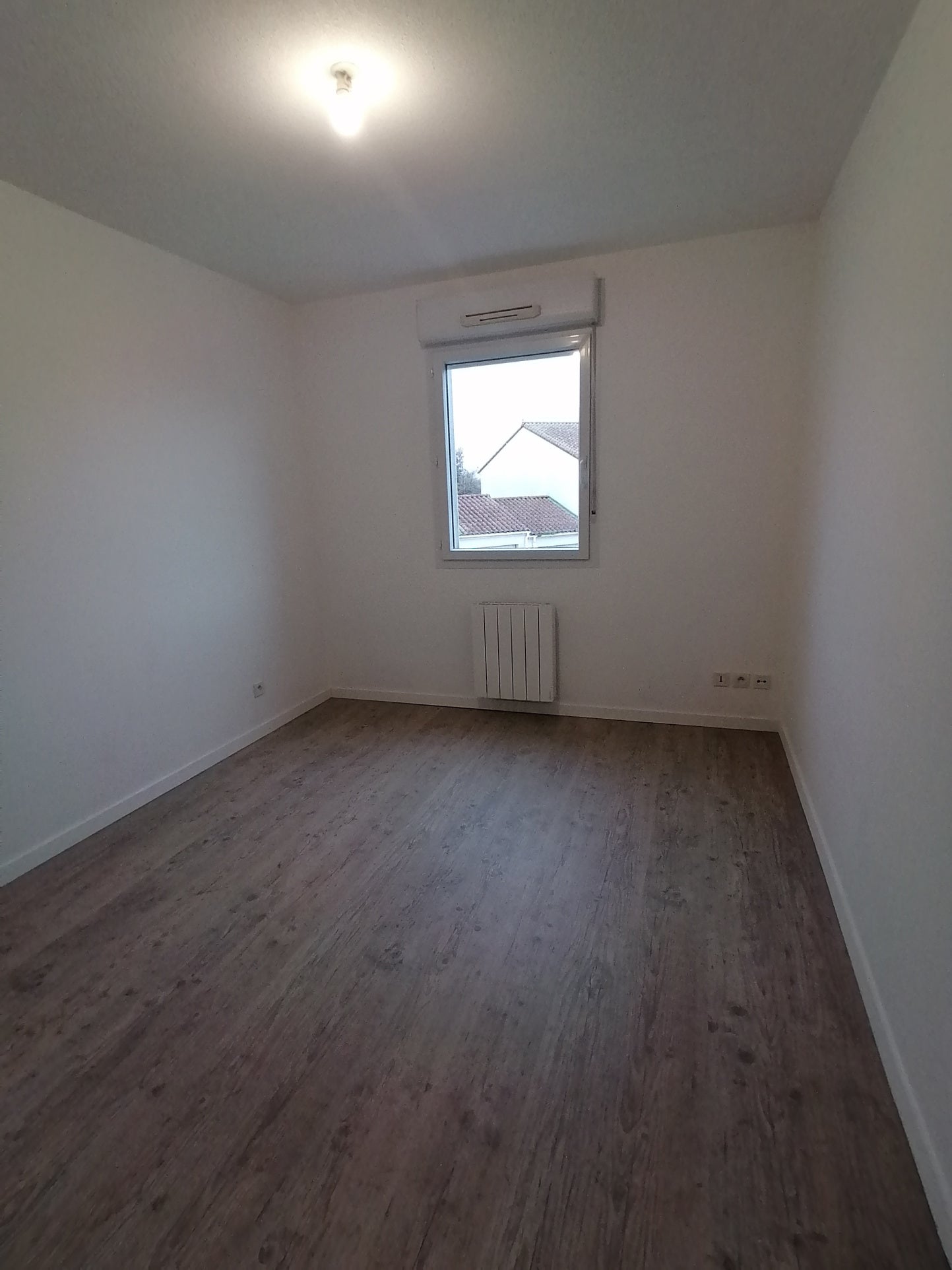 Appartement Rue Nationale à Saint-Fulgent