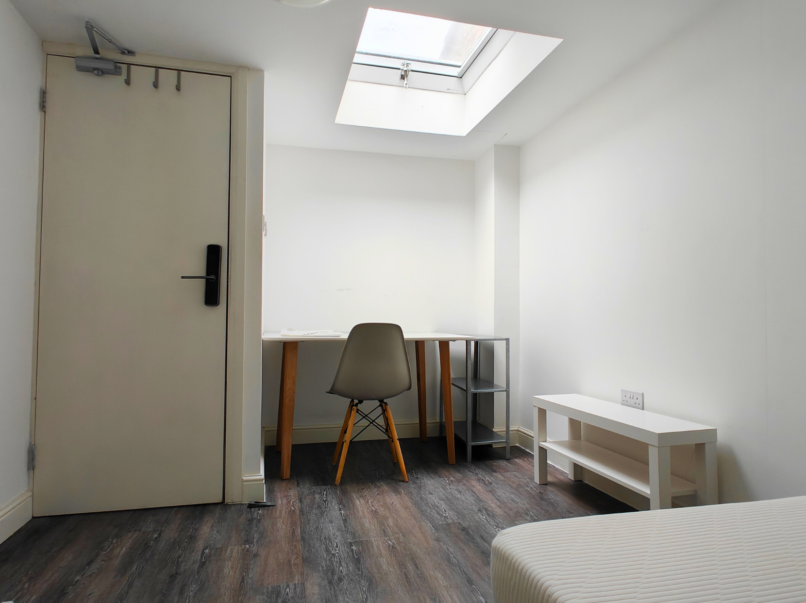 Room Penton Place in Greater London