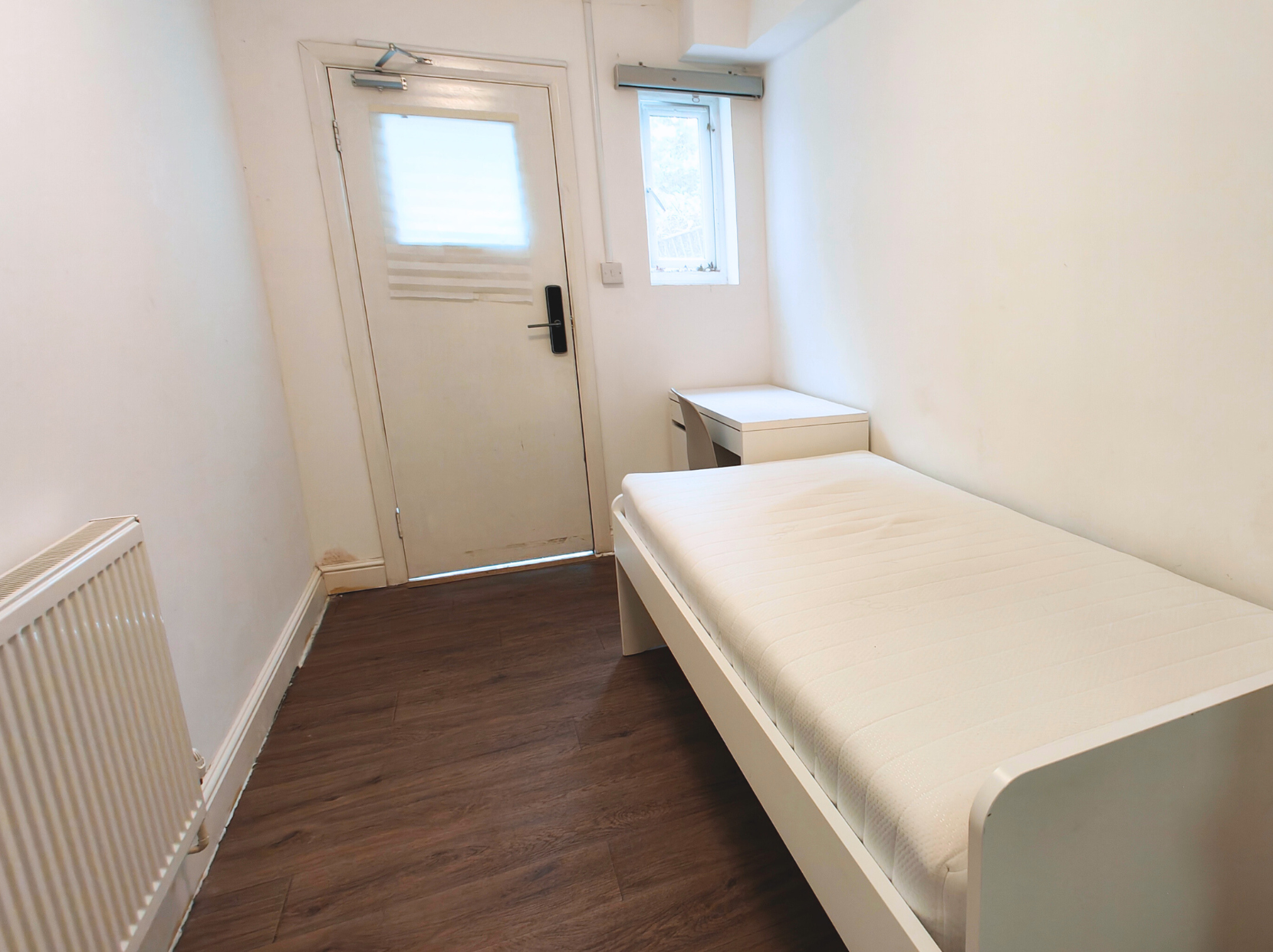 Room Penton Place in Greater London