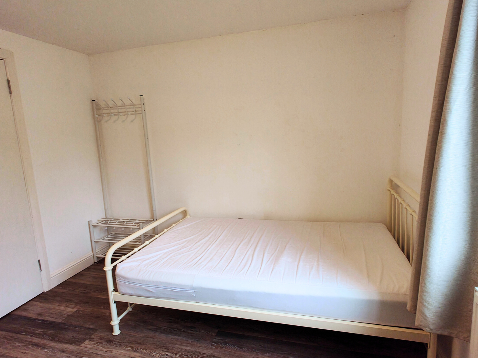 Room Penton Place in Greater London