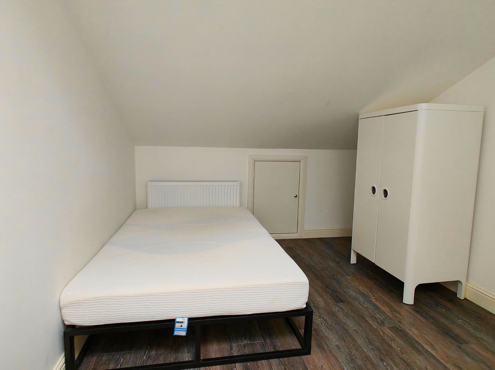 Room Penton Place in Greater London