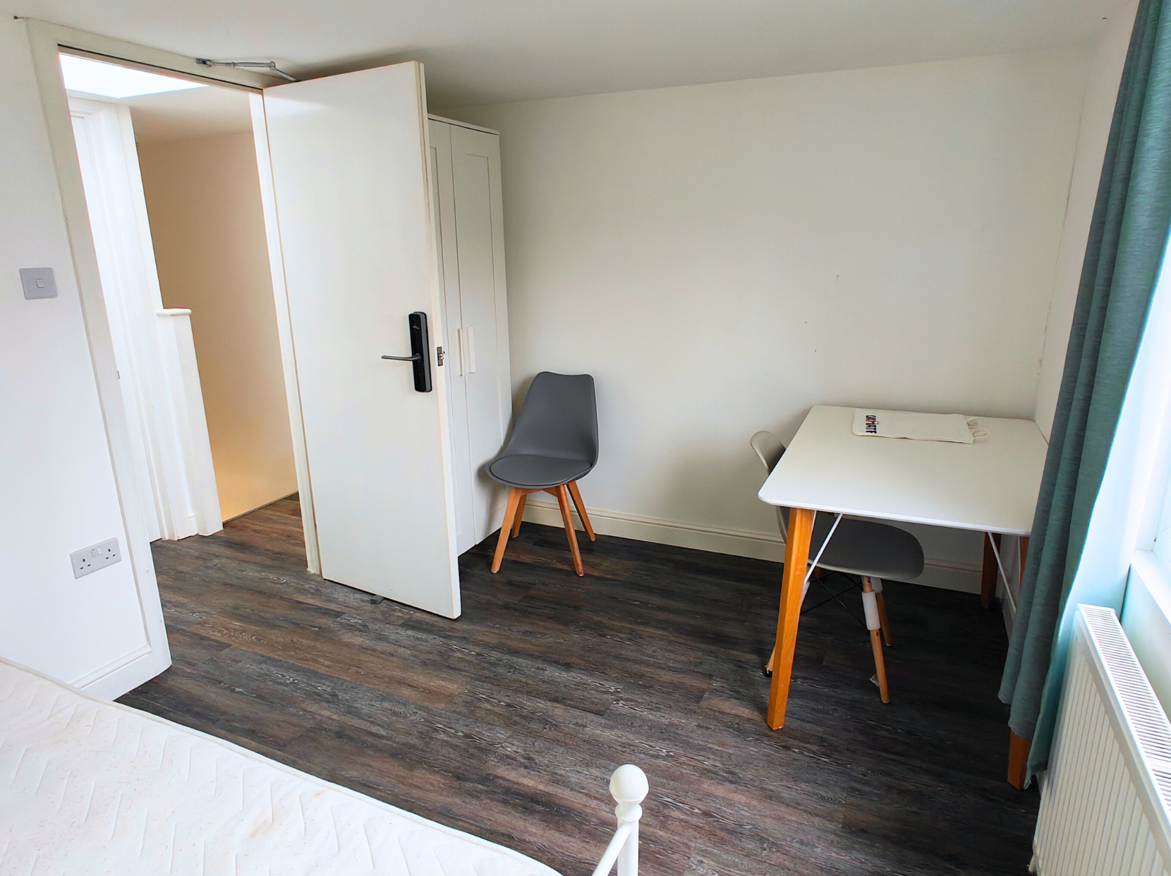 Room Penton Place in Greater London