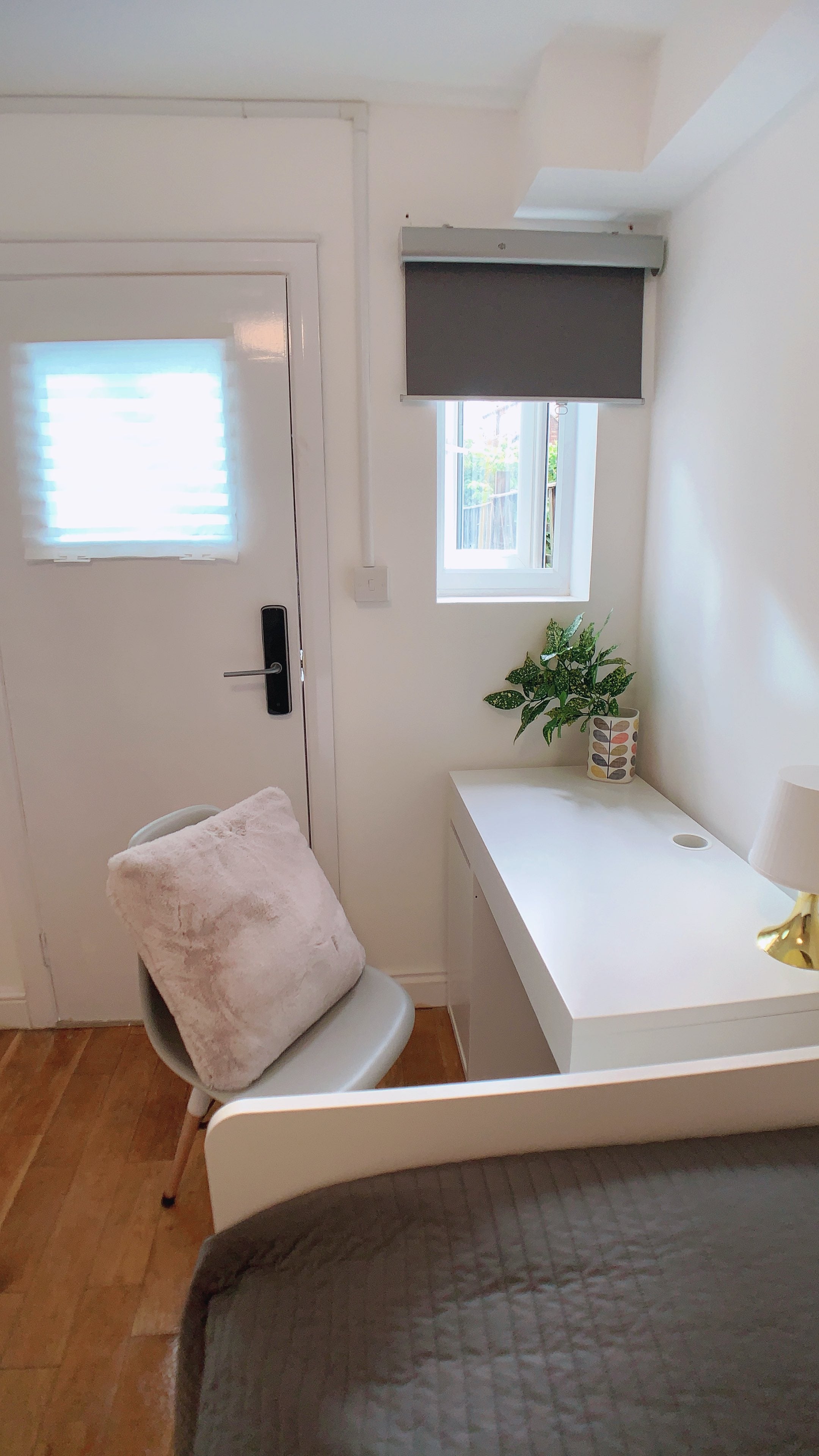 Room Penton Place in Greater London