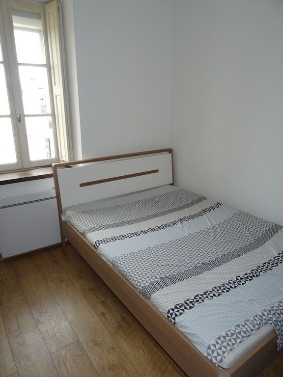 Appartement Rue de Jemmapes à Narbonne