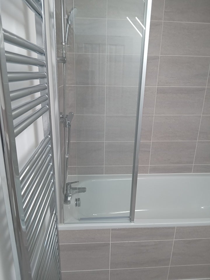 Room Spring Grove in Borough of Swale