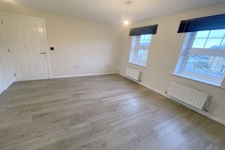Flat Westview Close in Peacehaven