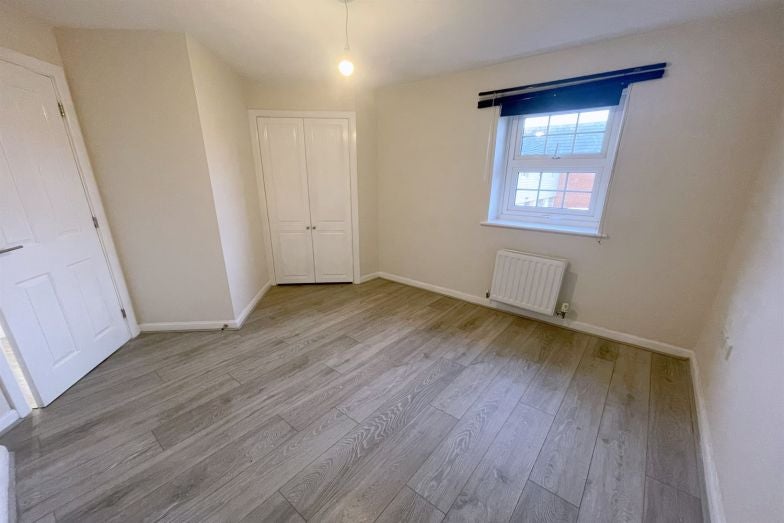 Flat Westview Close in Peacehaven
