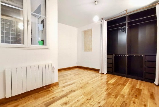Appartement Rue Lombard à Bordeaux