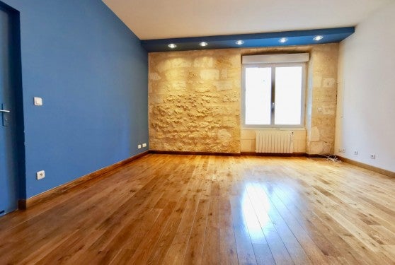Appartement Rue Lombard à Bordeaux