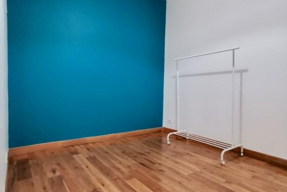 Flat Rue Lombard in Bordeaux