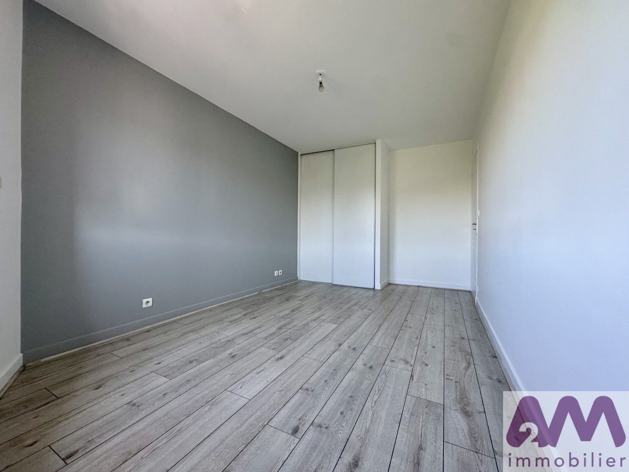 Flat Impasse Aristide Briand in Ceyrat