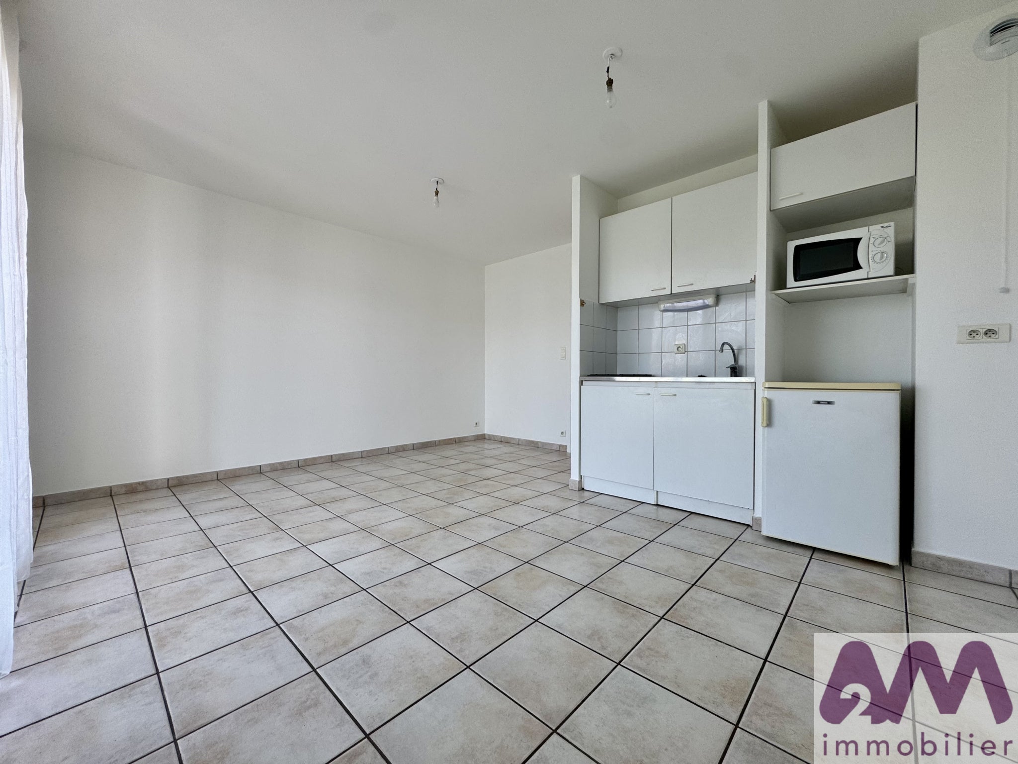 Flat Impasse Aristide Briand in Ceyrat