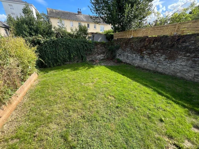 Appartement Rue d'Antioche à Angers