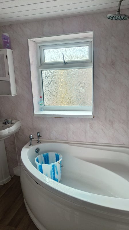 Room Alexandra Road in Blackpool