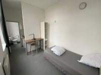 Appartement Rue du Fresnoy à Roubaix