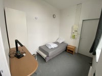 Appartement Rue du Fresnoy à Roubaix