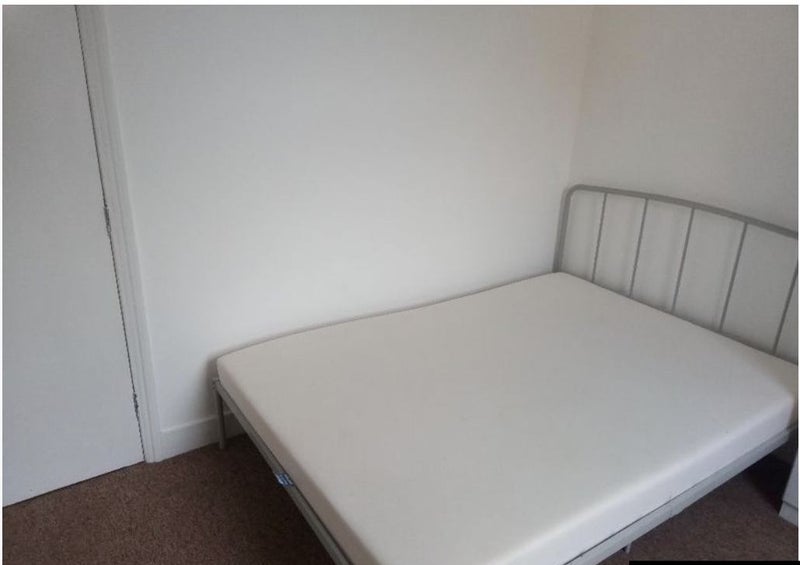 Room Sedlescombe Road in Greater London