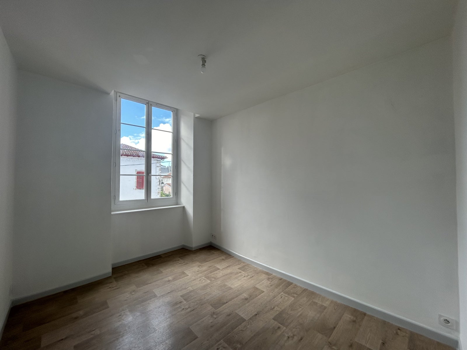 Appartement Avenue de Navarre à Saint-Palais