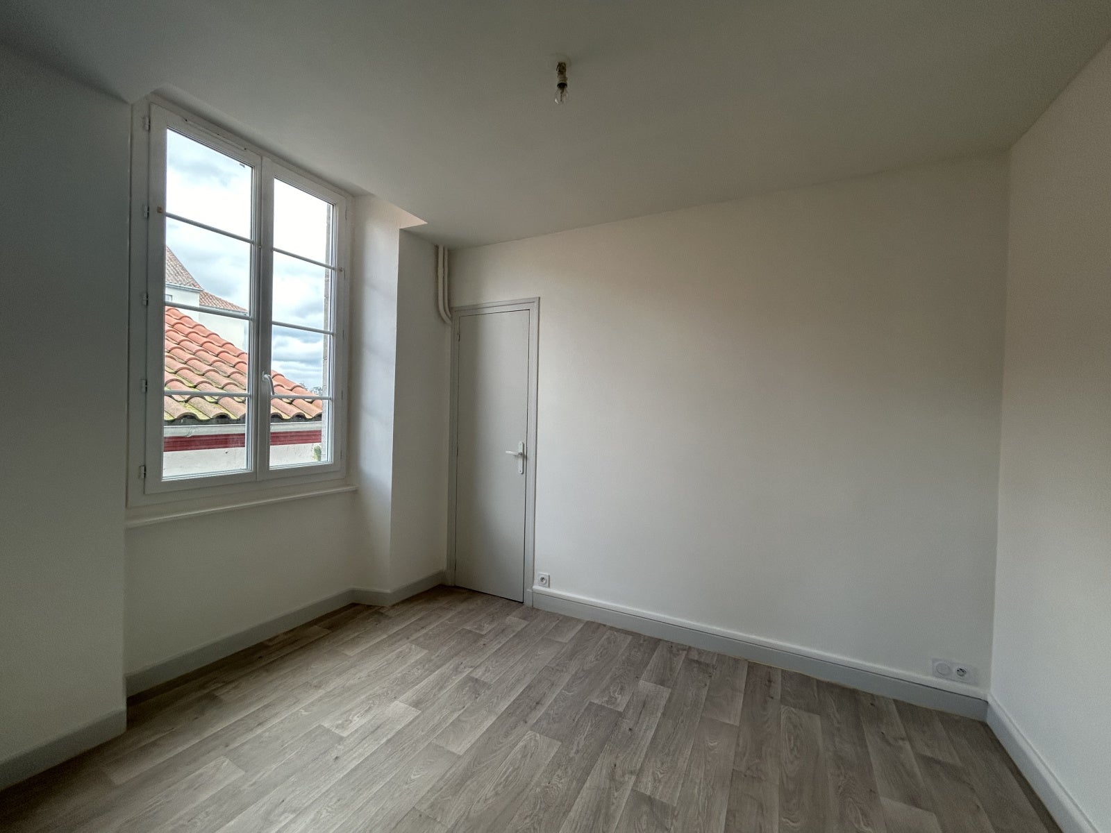 Appartement Avenue de Navarre à Saint-Palais