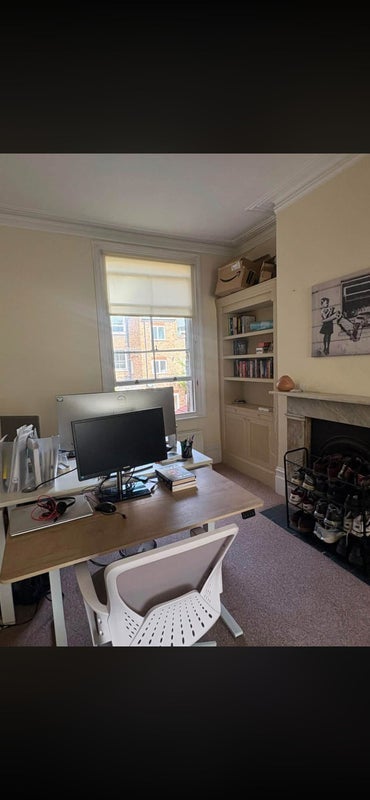 Room Armadale Road in Greater London