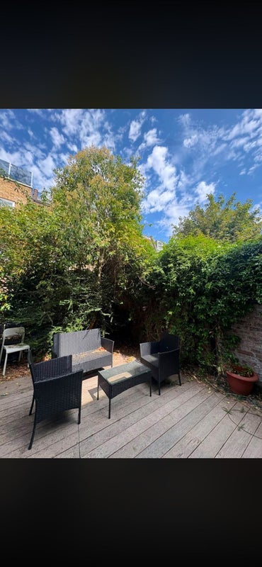 Room Armadale Road in Greater London