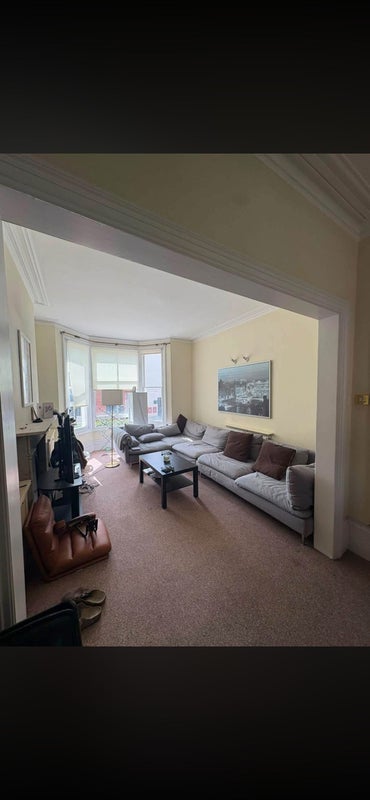 Room Armadale Road in Greater London