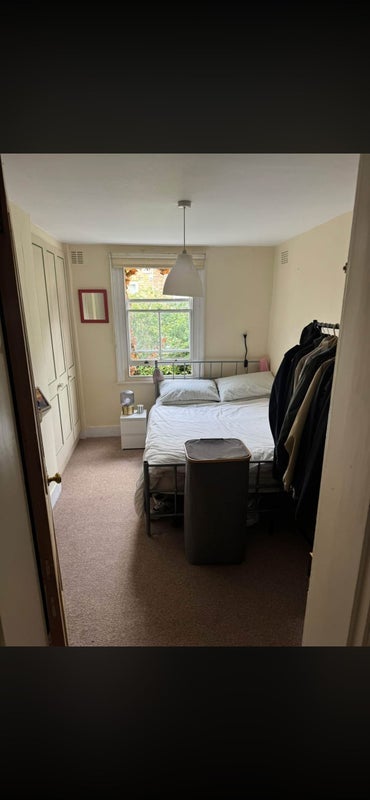 Room Armadale Road in Greater London