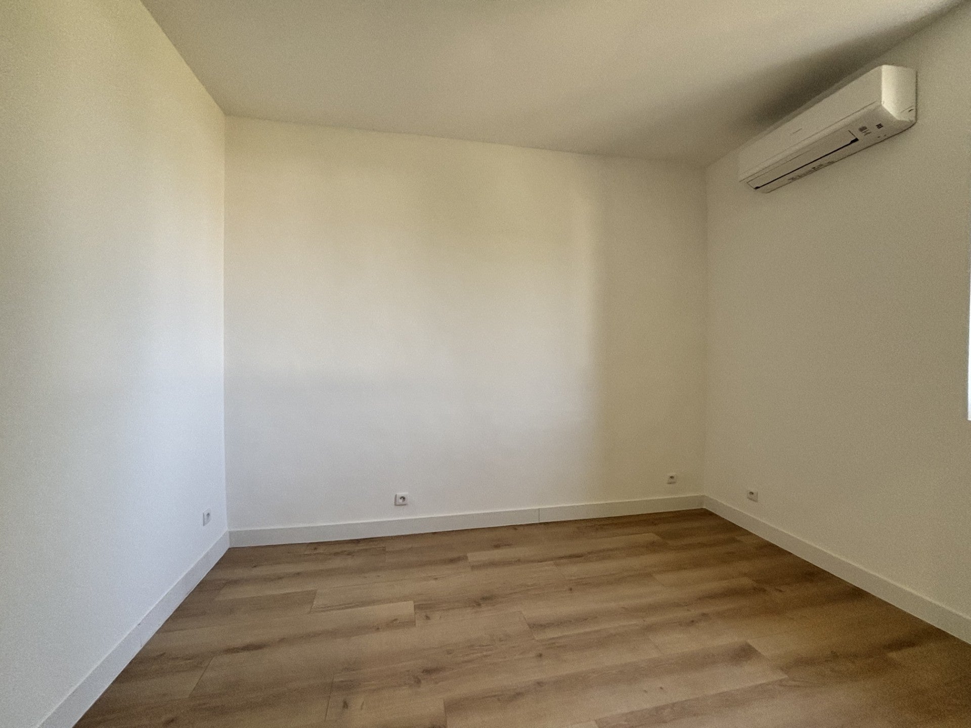 Flat Route de la Ciotat in Aubagne