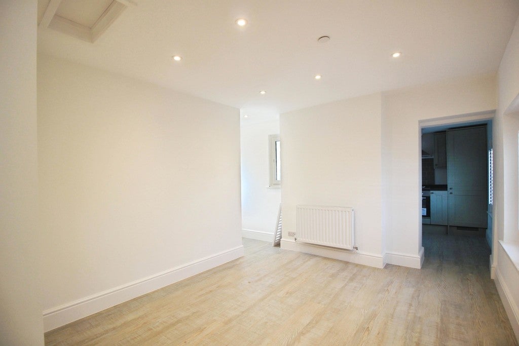 Flat Llanerch Y Mor in Penmaenmawr