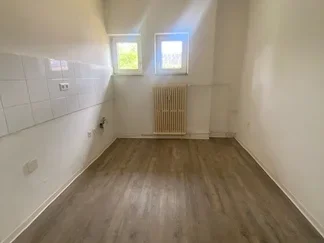 Wohnung Esternhovede in Essen