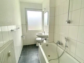 Wohnung Esternhovede in Essen