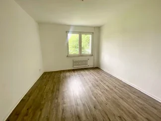Wohnung Esternhovede in Essen
