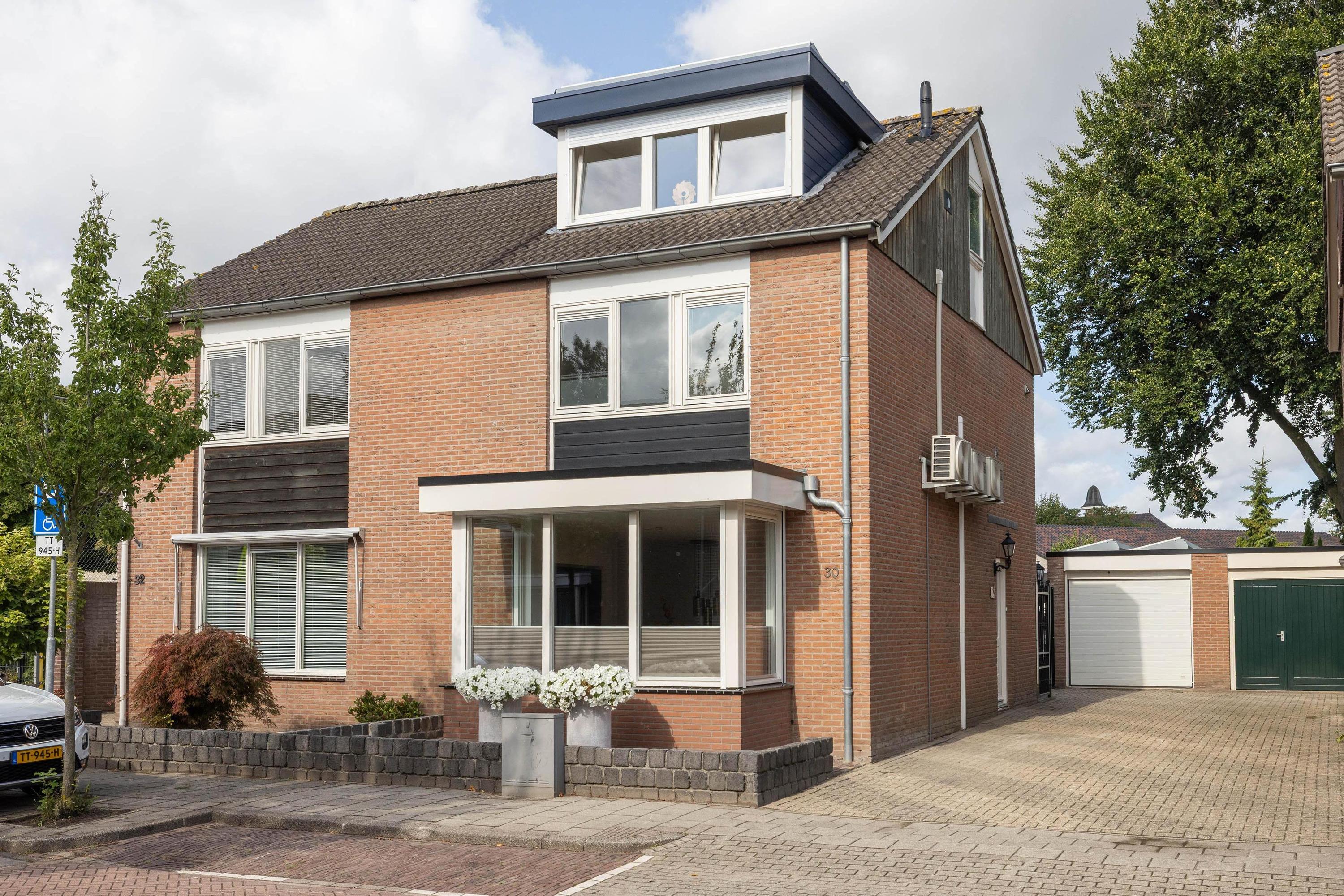 Sint Janstraat 30 in Enschede