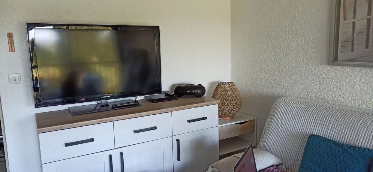 Appartement Allée Bella Vista à Agde
