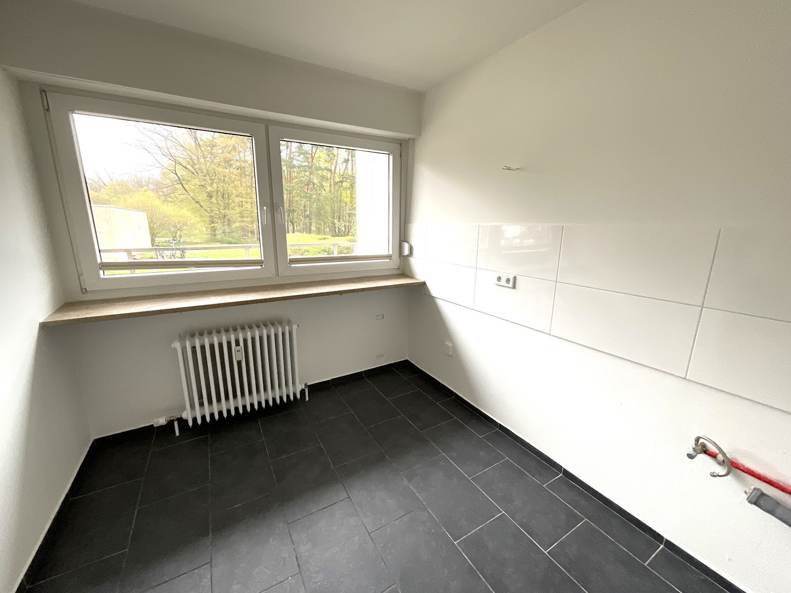 Wohnung Imbuschstraße in Nürnberg