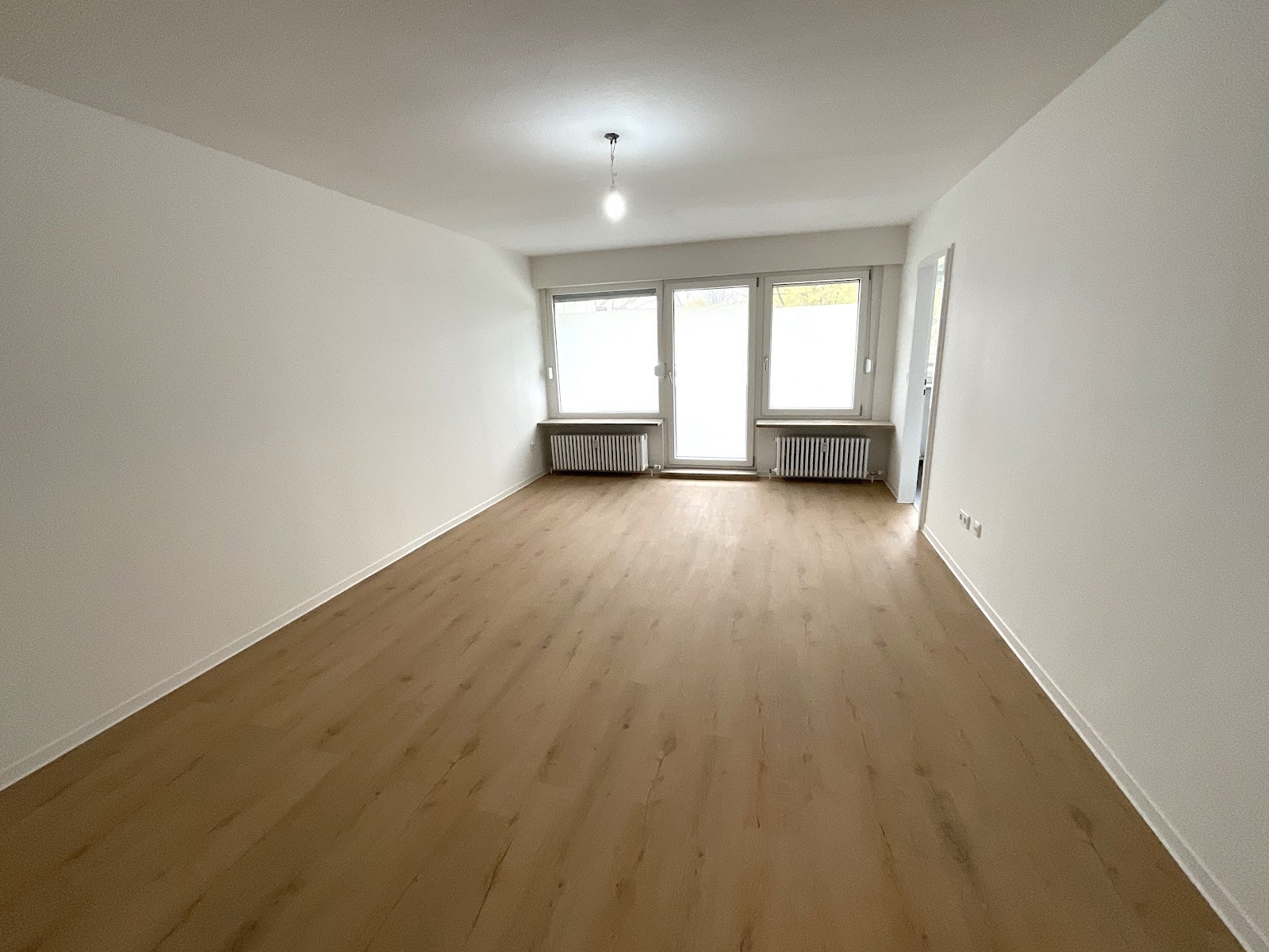 Wohnung Imbuschstraße in Nürnberg