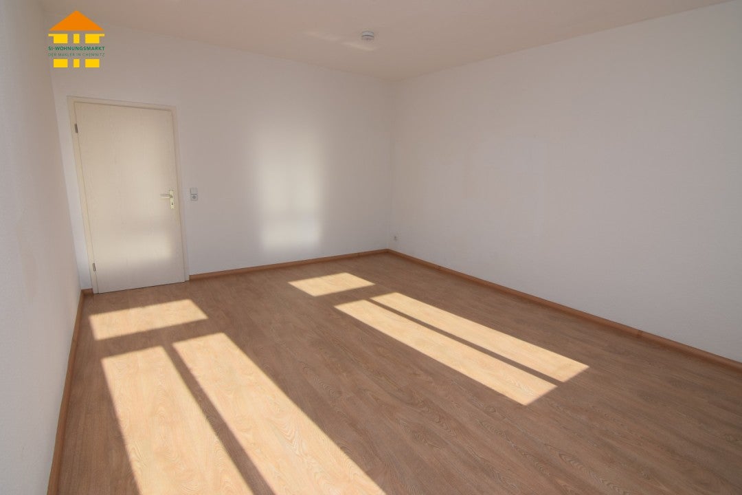 Wohnung Stadlerstraße in Chemnitz
