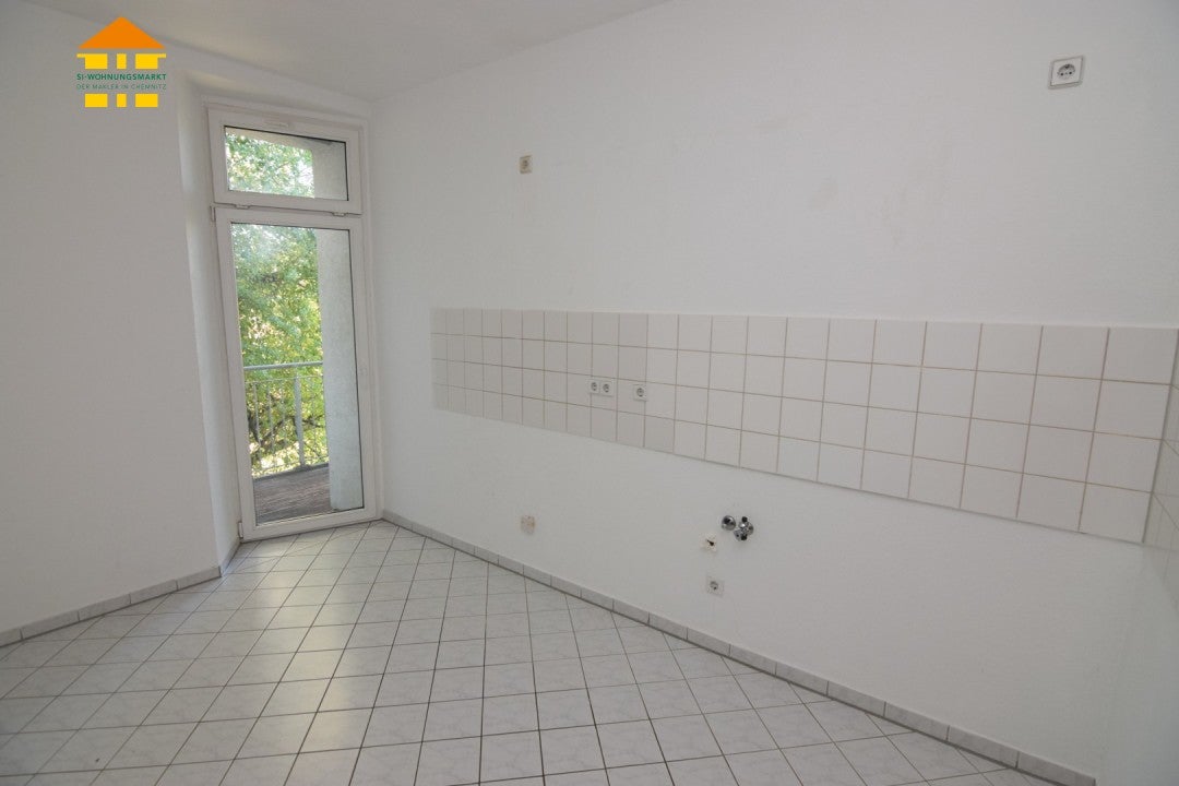 Wohnung Stadlerstraße in Chemnitz