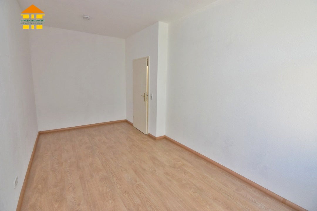 Wohnung Stadlerstraße in Chemnitz
