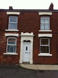 Room Broughton Street in Preston