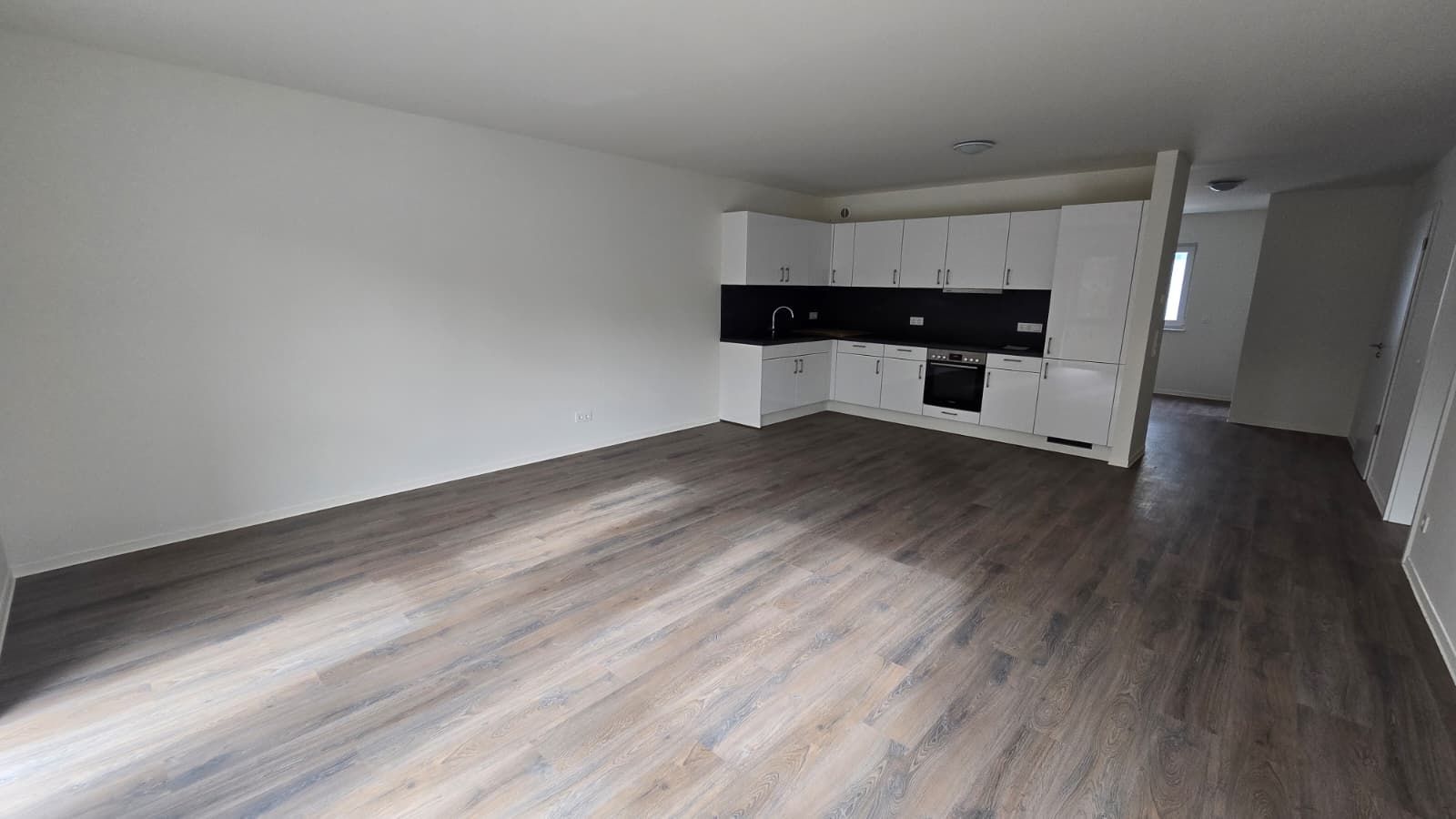 Wohnung Kissinger Straße in Bad Kissingen