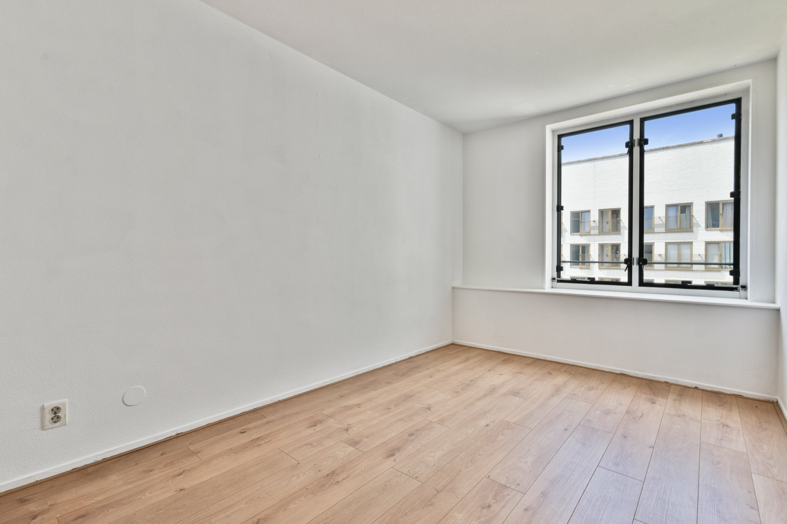 Appartement te huur: IJburglaan 711, Amsterdam