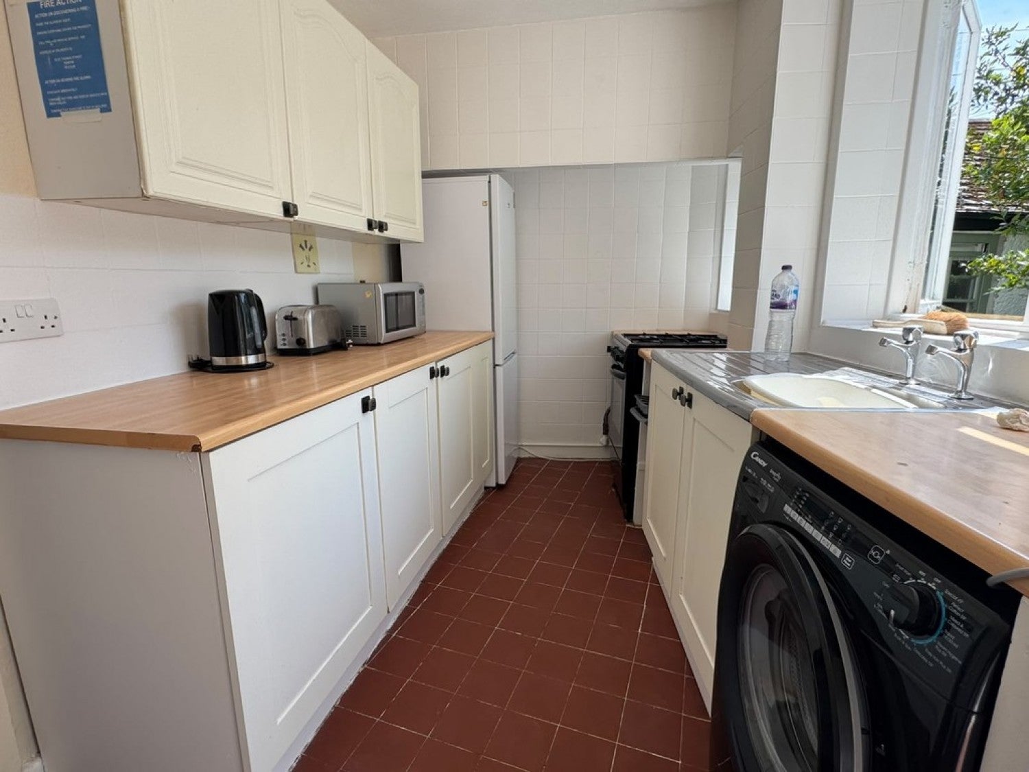 House Saracen Way in Penryn