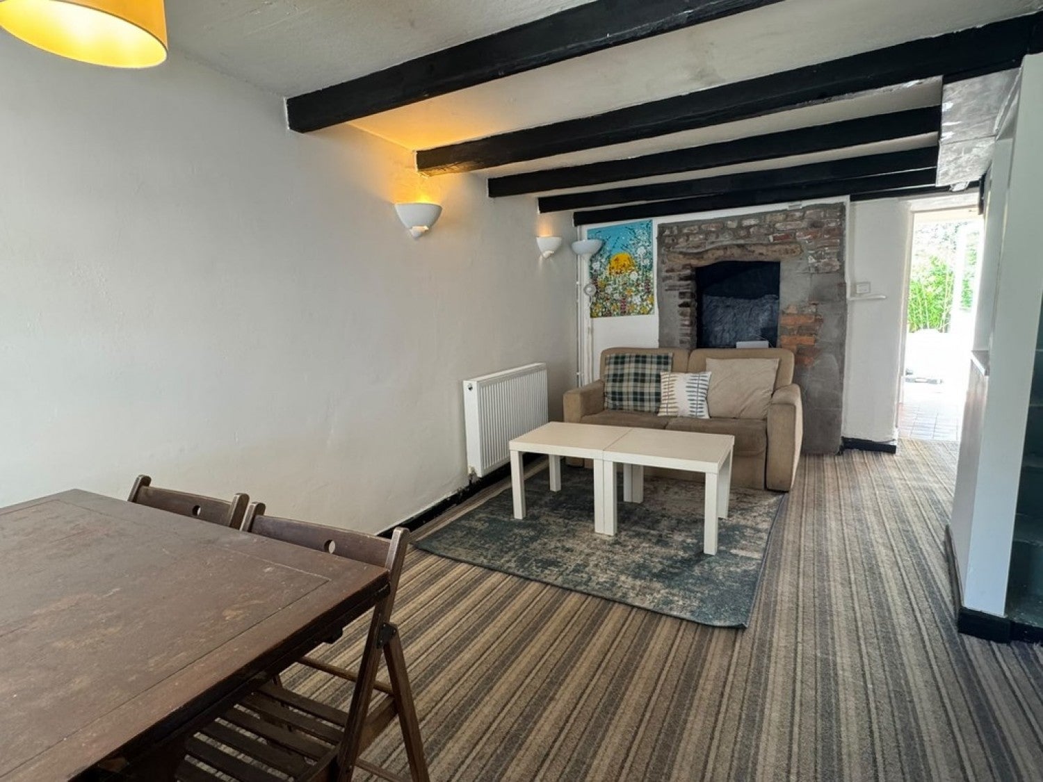 House Saracen Way in Penryn