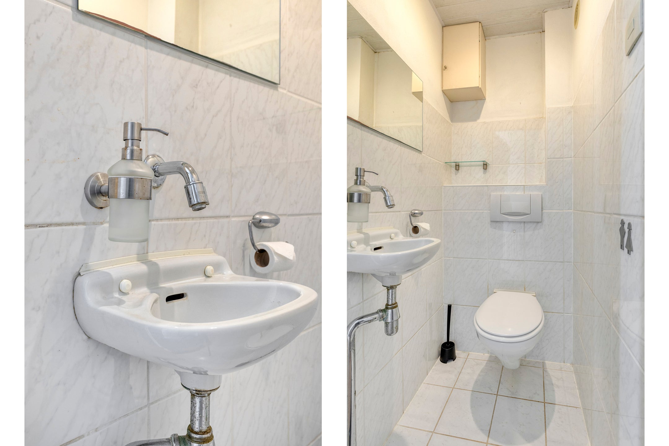 Hoekwoning te koop: Turfveldenstraat 33, Eindhoven