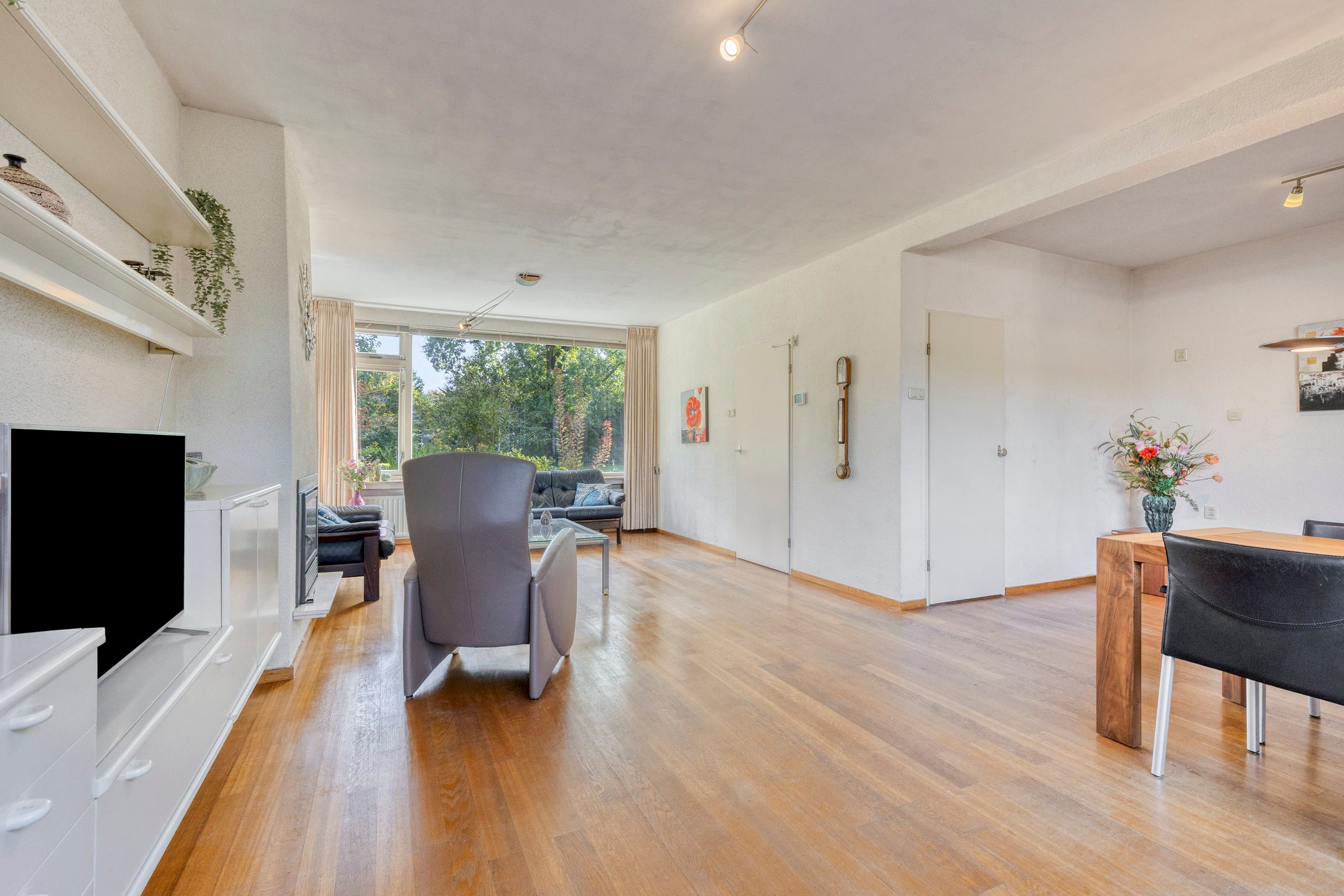 Hoekwoning te koop: Turfveldenstraat 33, Eindhoven