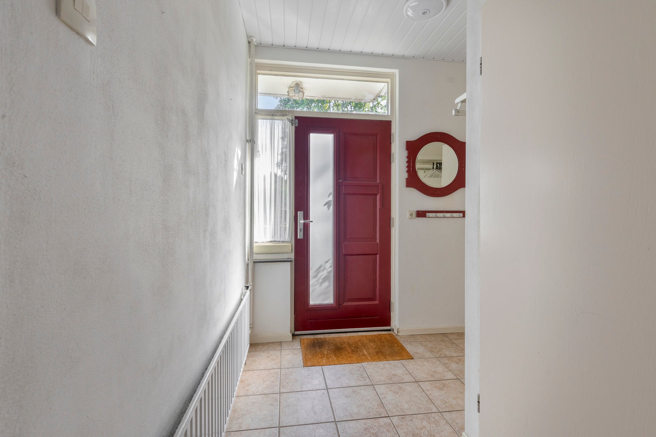 Hoekwoning te koop: Turfveldenstraat 33, Eindhoven