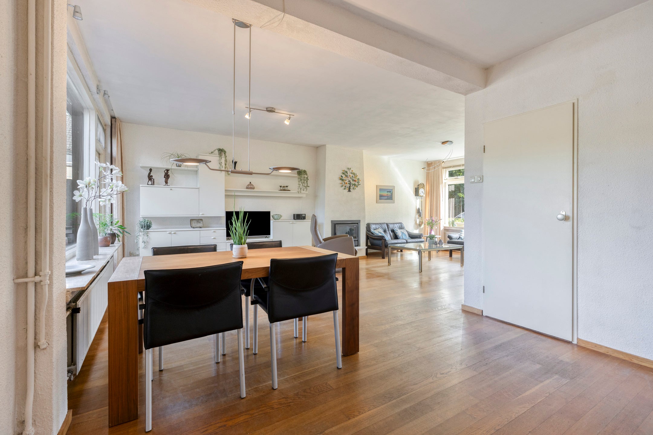 Hoekwoning te koop: Turfveldenstraat 33, Eindhoven