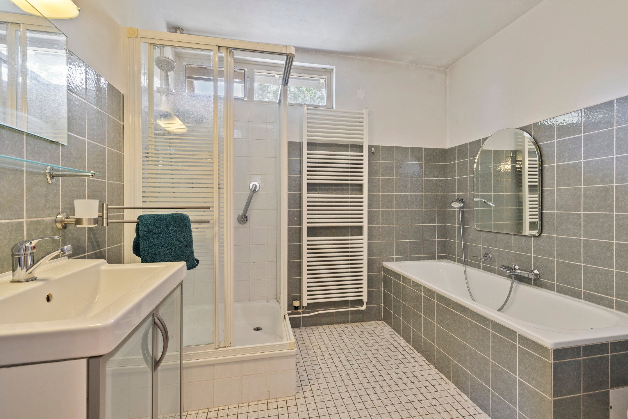 Hoekwoning te koop: Turfveldenstraat 33, Eindhoven