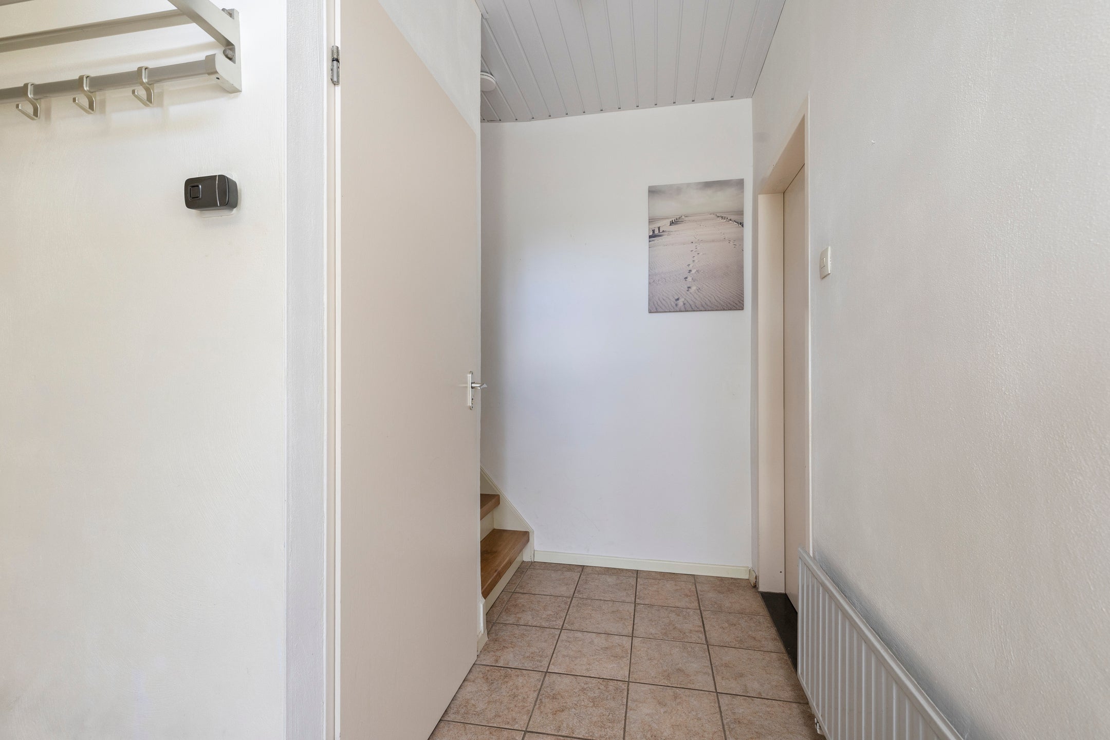 Hoekwoning te koop: Turfveldenstraat 33, Eindhoven